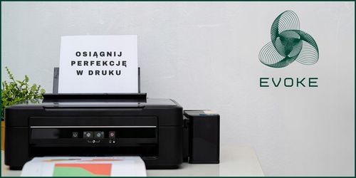 Tusz do drukarki HP 652 czarny XL | 100% poziom tuszu | Powiększony wkład na Arena.pl