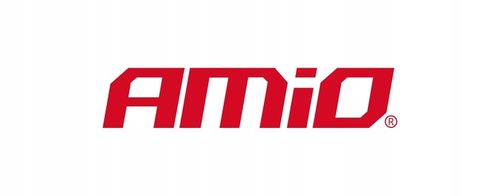 MATA PODKŁADKA PODUSZKA ŻELOWA NA FOTEL SIEDZENIE DO SAMOCHODU 42,5X40CM na Arena.pl