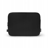 Pokrowiec / etui na laptopa Dicota 11,6 "