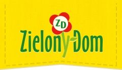 Pałeczki Nawozowe Owadobójcze O 20szt Ekologiczne Na Ziemórki Zielony Dom na Arena.pl