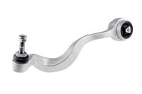 WAHACZ PRZEDNI PRZÓD BMW 5 E60 2005 2006 2007