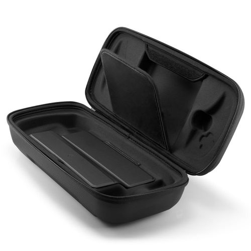 spigen rugged armor pro sony playstation portal black na Arena.pl