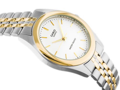 CASIO MTP-1129G-7ARDF (zd079a) na Arena.pl