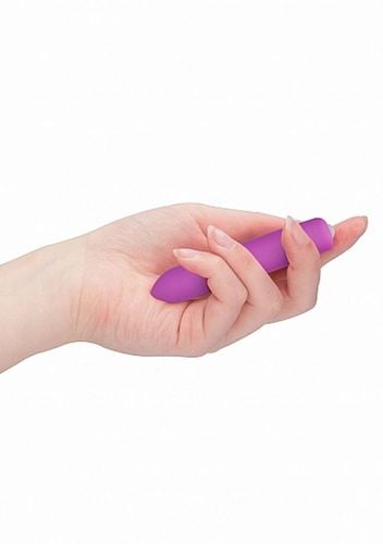 1 speed bullet   purple na Arena.pl