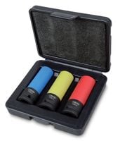 product-compare-62047603