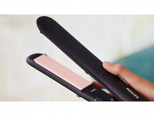 Prostownica ceramiczna ThermoProtect Philips BHS378/00 na Arena.pl