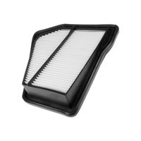 Filtr powietrza Honda CR-V III 2006 2007 2008 2009 2010 2011 2012