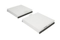 FILTR KABINOWY DO RENAULT Espace III / Grand Espace III 1998 1999 2000 2001