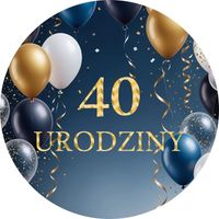 product-compare-62077345