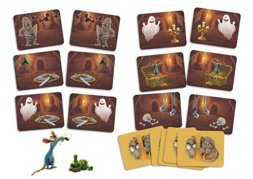 Gra Bazyliszek na Arena.pl