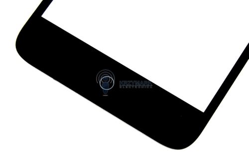 DIGITIZER DOTYK DO ALCATEL ONE TOUCH POP 5015D na Arena.pl