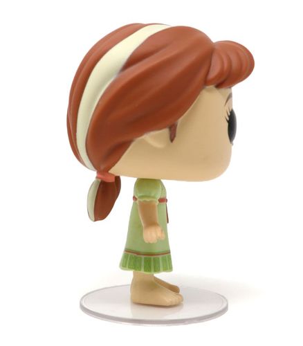 Funko POP! Frozen Young Anna 589 na Arena.pl