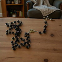 product-compare-61660958