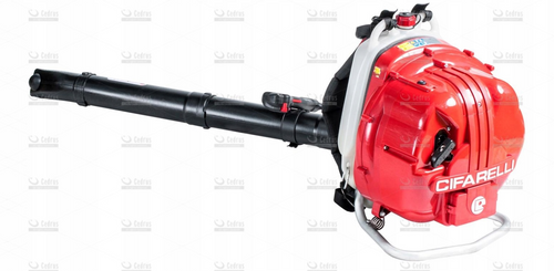 Dmuchawa do liści Cifarelli BL6S na Arena.pl