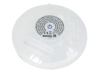 Lampa basenowa LED Bestway 58419