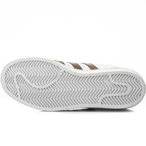 Adidas Superstar W (EE7399) 39 1/3 na Arena.pl