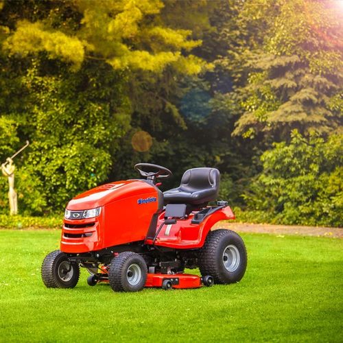 Simplicity SLT100 na Arena.pl