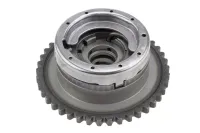 product-compare-62214905