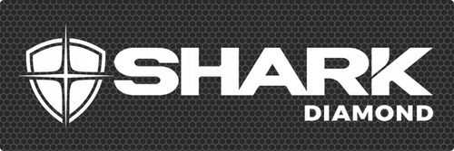 Koronka diamentowa Shark 1 1/4 otwornica wiertło do betonu wiertnicy na Arena.pl