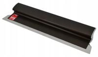 product-compare-64726837