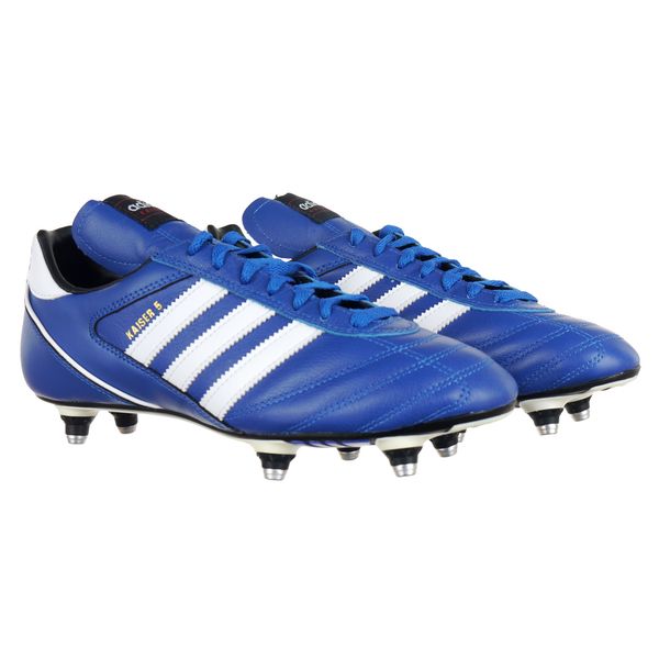 buty na zime timberland męskie