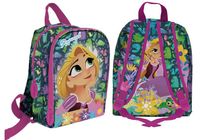 D97356 Roszpunka plecak średni