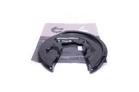 product-compare-63104596