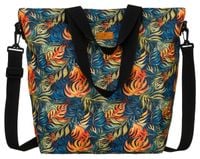 torba r-tz15605-9921 s14