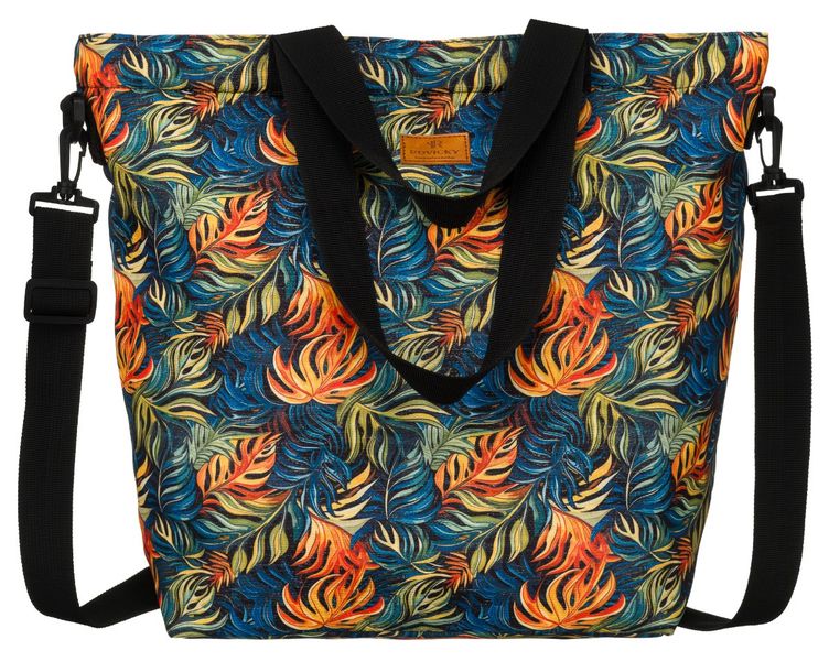 torba r-tz15605-9921 s14 zdjęcie 1