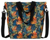 torba r-tz15605-9921 s14