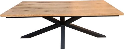 Stół do jadalni "Pająk" na Arena.pl