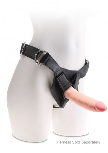 plus 7' triple density cock king cock na Arena.pl