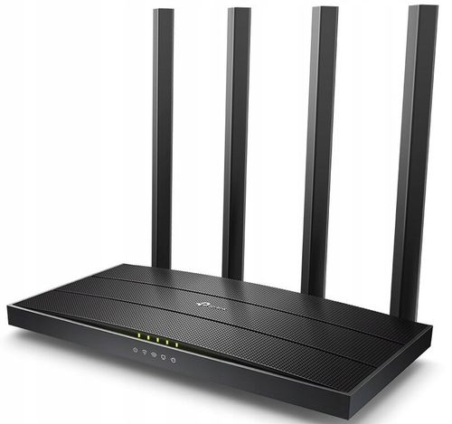 Router TP-LINK Archer C80 na Arena.pl