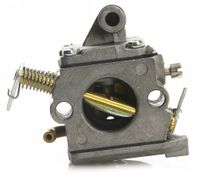 Gaźnik do pilarki spalinowej Sthil MS170  180