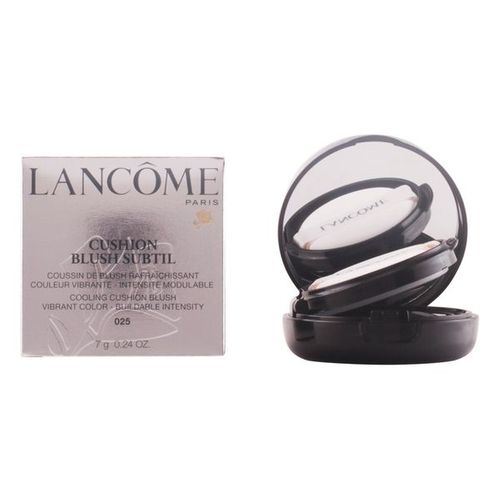 Róż Subtil Lancôme na Arena.pl