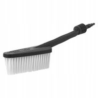 Ryobi RAC750 BRUSH XXX Szczotka