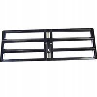 product-compare-58441979