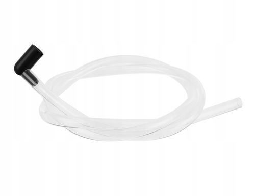 Osuszacz powietrza Pochłaniacz wilgoci Higrostat UV LCD 1,7L 90W na Arena.pl