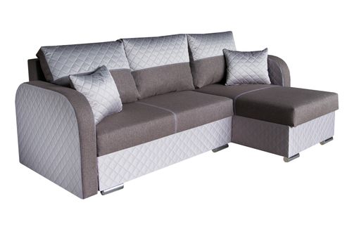 Narożnik Alani na Arena.pl