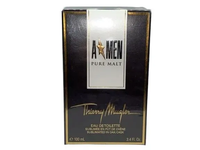 Thierry Mugler Pure Malt 100ml edt