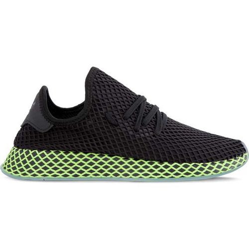 Deerupt Runner Core Black Core Black r.46 na Arena.pl