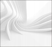 Tło do fotografii produktowej kulinarnej Flat Lay