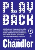 Playback