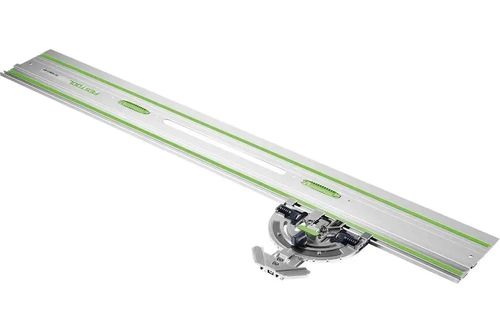 FESTOOL PRZYKŁADNICA KĄTOWA FS-WA na Arena.pl