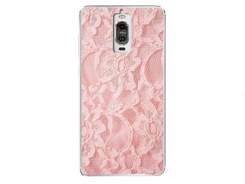 HUAWEI MATE 9 PRO | Etui smartfon CASE na Arena.pl