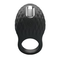 product-compare-55130508