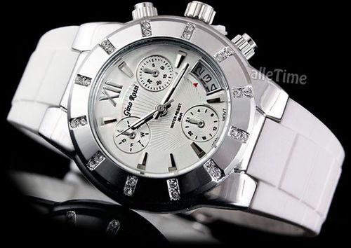 Gino Rossi CARLA 8044 na Arena.pl