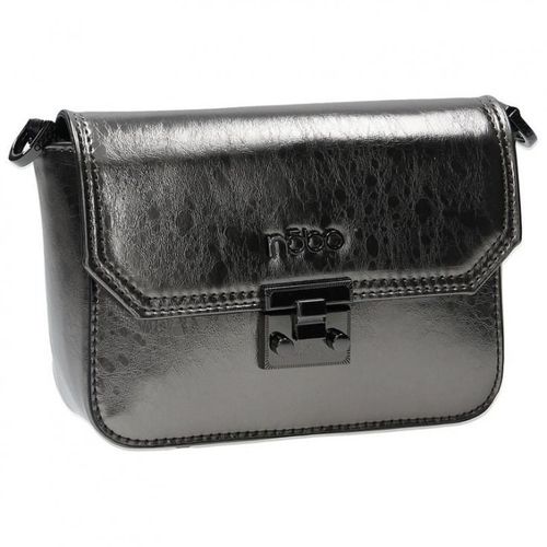 NOBO NBAG-E2326-C025 na Arena.pl