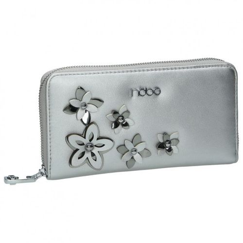 NOBO NPUR-E0020-C022 na Arena.pl