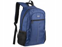 Miejski plecak na notebooka 15,6" Tracer City